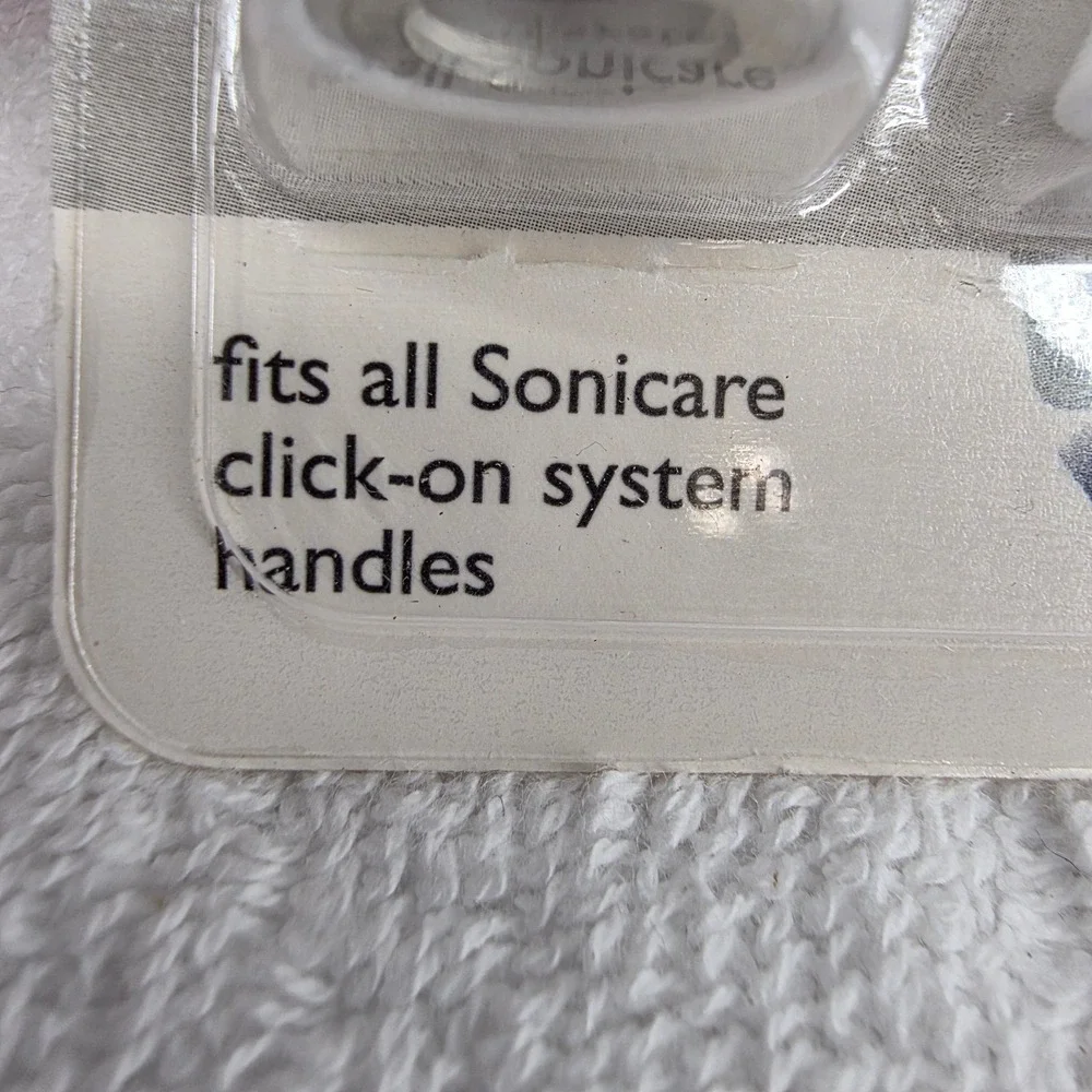 Philips Sonicare philips sonicare